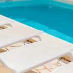 Hills Noruega Вилла *